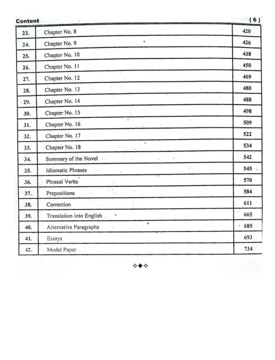 Radiant%20English%20Grammar%20and%20Composition%20Subjective%20and%20Objective%20intermediate%20Part%202,(1st%20Edition)%20-%20Image%204