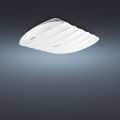TP-Link Access Point Ceiling Mount EAP110 300Mbps Wireless N Ceiling Mount Access Point - 18 Months Brand Warranty. 