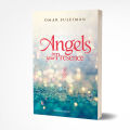 Angels in Your Presence by Omar Suleiman (Original). 