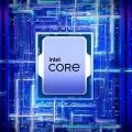 Intel Core i9-13900F Desktop Processor - 24 Cores - 32 Threads - 13th Gen LGA1700. 