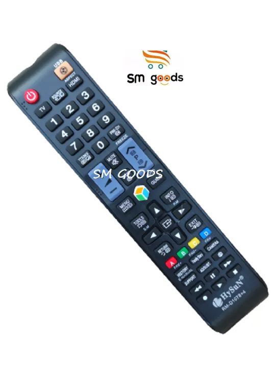 Samsung%20%20Smart%20LCD%20&%20LED%20Remote%20Control%20-%20Image%202