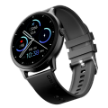 Zero®  Luna Smart Watch | 1.39” TFT Display, Bluetooth Calling, 100+ Watch Faces | IP67 Waterproof, SpO2 & Heart Rate Monitor | Best Price Smartwatch for Men & Women, iPhone & Android. 