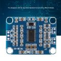 amplifier board TPA3110 2X15W Di tal Audio Stereo Amplifier Module Board Mini Binaural. 