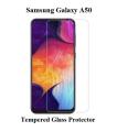 Samsung Galaxy A50 Tempered Glass Screen Protector Polish Glass For Samsung Galaxy A50. 