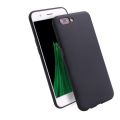 One Plus 5 Ultra Slim Matte Solid Color Protective Case For Oneplus 5 Oneplus5 One Plus 5 A5000 Cover Shell. 