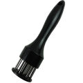 Meat Tenderizer Tool, Beef Chicken Mallet Tool, Steak Pounder, Stainless Steel Sturdy & Sharp Needle, Kitchen Cooking Tenderizing Steak Beef Poultry BBQ & Marinade. 