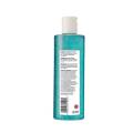 Soap & Glory Face Soap & Clarity Vitamin C Facial Wash, All Skin Types, 350ml. 