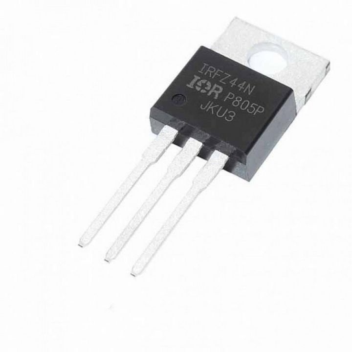 IRFZ44N%20POWER%20MOSFET%20In%20Pakistan%20-%20Image%202
