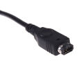 For nintendo gameboy advance gba sp 2 player game link connect cable cord@#Guka. 