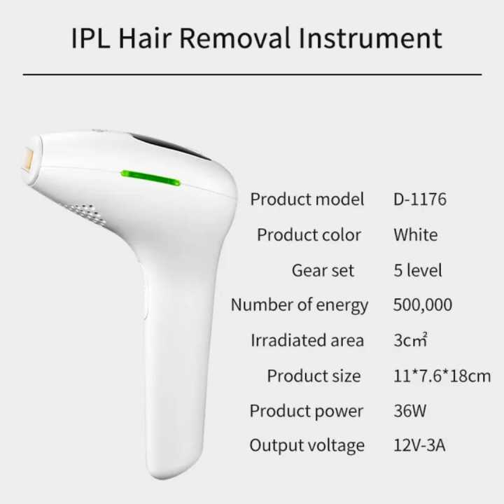 Professional%20IPL%20Laser%20Hair%20Removal%20990000%20Clicks%20Female%20Facial%20Body%20Bikini%20hair%20removal%20machine%20%7C%20epilator%20for%20women%20IPL%20%7C%20Mini%20IPL%20-%20Image%206