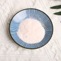 Prune juice Prebiotic fiber plant solid drink drink acai powder fruit and vegetable powder wholesale one piece dropshipping. 