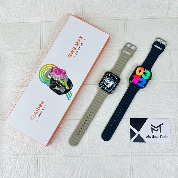 GW9%20MAX%20Smart%20Watch:%20The%20Ultimate%20Wearable%20Device%20for%20a%20Healthy,%20Active,%20and%20Connected%20Lifestyle%20Maximize%20Your%20Fitness%20Goals,%20Enhance%20Your%20Style,%20and%20Stay%20Connected%20on%20the%20Go%20Experience%20the%20Perfect%20Blend%20of%20Innovation,%20Technology,%20and%20Luxury%20Elevate%20Your%20-%20Image%208