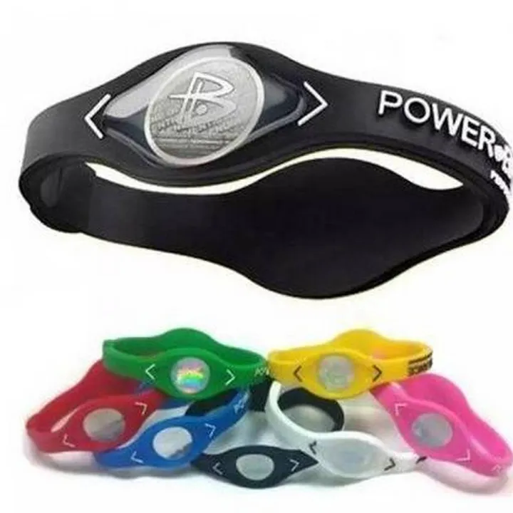 Power%20Balance%20Silicone%20Wristband%20Energy%20Sports%20Bracelet%20Pack%20Of%201%20-%20Image%202