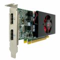 AMD Radeon R7 450 4GB GDDR5 128Bit Graphic Card, best for gaming. GTA5, PUBG, FreeFire, RDR2. 