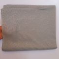 Swiss Lawn Self-Print Summer Shawl for Women – 2.5 Yards. 