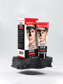 Golden Pearl  Black Head Removing Mask 30 ml. 