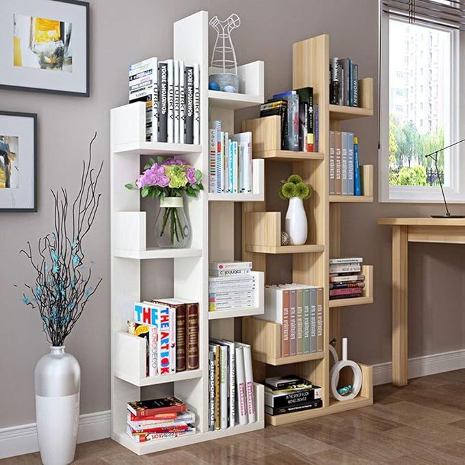 Elegant%208-Tier%20Book%20Shelf%20%7C%20Home%20Organization%20%7C%20Office%20Spaces%20%7C%20Living%20Room%20Furniture%20-%20Image%202