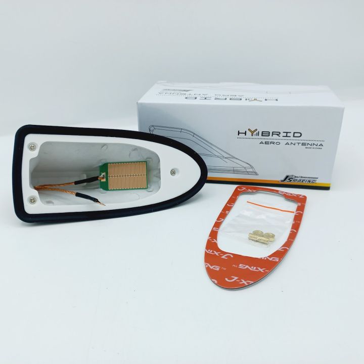 Hybrid%20Areo%20Antenna%20-Black-%20-%20Image%202
