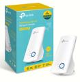 Tplink 300Mbps Universal Wi-Fi Range Extender. 