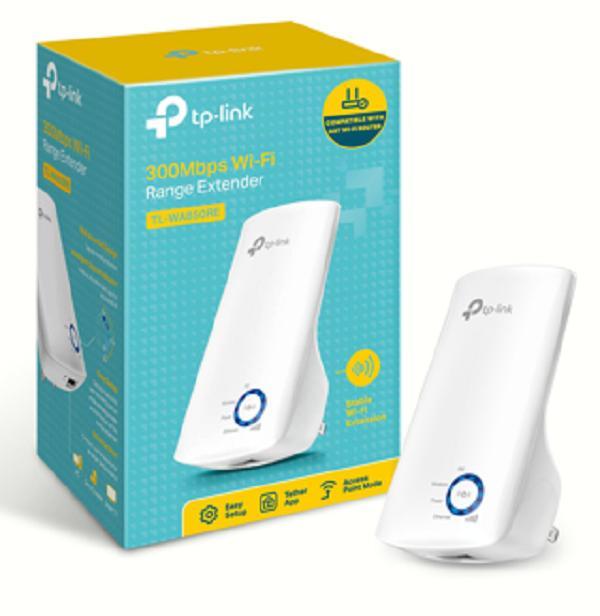 Tplink%20300Mbps%20Universal%20Wi-Fi%20Range%20Extender%20-%20Image%203