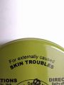 Nixoderm for Skin Problems Cream 20g. 