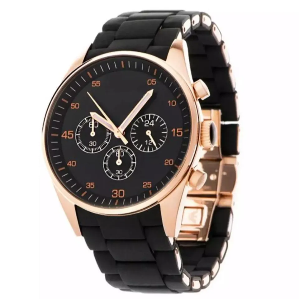 Watches for Men and Boys Watches Gift with Box Chronograph Mens Watch Wrist Branded Stylish Analog Luxury Fashion Trending Latest Smart Unique Digital Watches 2023 Daraz.pk