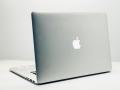Apple MacBook Pro 2015 (A1398) - 15.4" Retina Display - Intel Core i7 Processor - 16GB RAM DDR3 - (128GB SSD TO 512GB SSD) - 2GB GC - Daraz Like New - RAPPLE STORE. 
