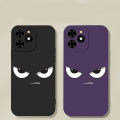 itel A50 Phone Case Fashion Brand Pattern Soft TPU Silicone Drop Resistant Back Cover. 
