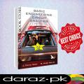 Basic Engineering Circuit Analysis 10th edition by J. David Irwin. 