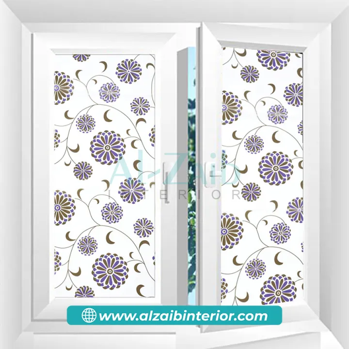 Glass%20Paper%20for%20windows%20/%20Window%20Sheets%20-%20Image%204