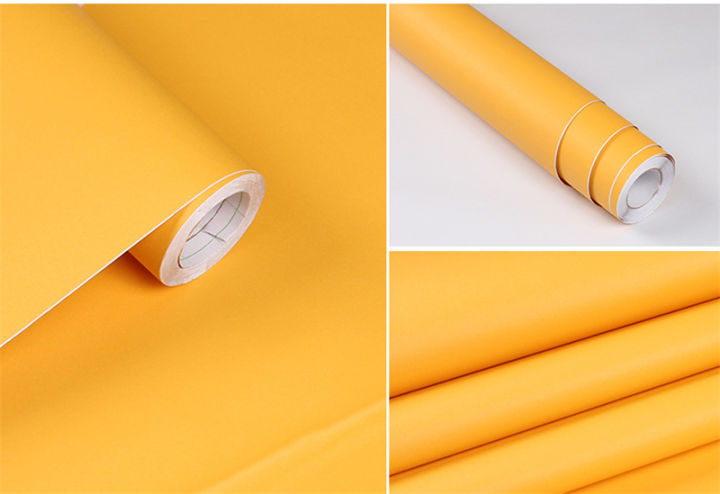 9%20Foot%20Matte%20Wallpaper%20PVC%20Sheet%20For%20Wall%20Kitchen%20Cabinet%20Door%20Wall%20Table%20Fridge%20-%20Image%207