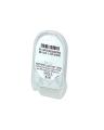 Pair Of Biomedics 55 Evolution Asphere Contact Lenses (-0.50 to -10.00 Power) with FREE KIT. 