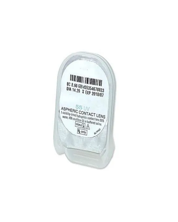 Pair%20Of%20Biomedics%2055%20Evolution%20Asphere%20Contact%20Lenses%20(-0.50%20to%20-10.00%20Power)%20with%20FREE%20KIT%20-%20Image%204