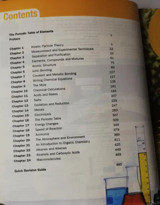 Chemistry%20Matters%20CGE'O'%20Level%202nd%20Edition%20by%20Tan%20Yin%20Toon%20,%20%20Chen%20Ling%20Kwong%20,%20%20John%20Sadler%20-%20Image%204
