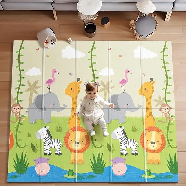 Baby%20Play%20Mat,%20Large%20Baby%20Crawling%20Mat%20Foam%20Reversible,Baby%20Care%20Playmat%20for%20Infants,%20Toddlers,%20Kids%20Indoor%20Outdoor%20Use%20(5feet%20x%206Feet)%20-%20Image%207