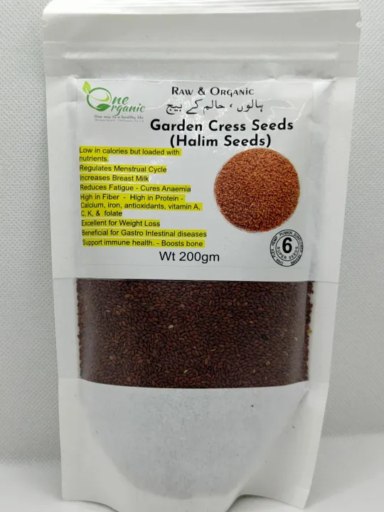 Organic%20Halim%20Seeds%20,%20Haloon%20,%20Aliv%20/%20%D8%AD%D8%A7%D9%84%D9%85%20Garden%20Cress%20Seeds%20200gm%20%E2%80%93%20Immunity%20Booster,%20Helps%20In%20Weight%20Loss,%20Regulates%20Menstrual%20Cycle,%20Boosts%20Iron%20-%20Image%203