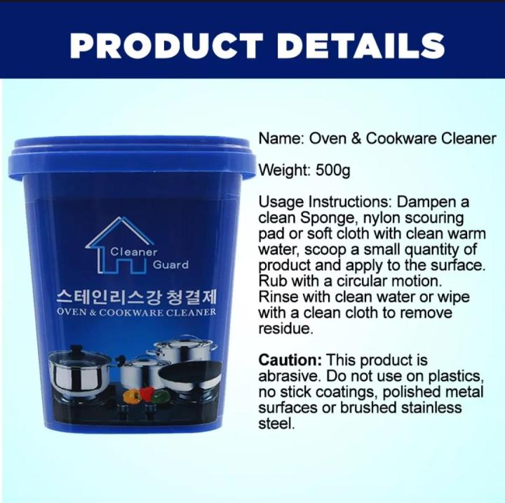 Magical%20Stainless%20Steel%20Cookware%20and%20Oven%20Beauty%20Cleaner%20-%20Korean%20Formula,%20a%20Korean%20Style%20Cleaner%20and%20Beauty%20Oven%20and%20Cookware%20Cleaner%20YGT%20Stainless%20Steel%20Oven%20and%20Cookware%20Cleaning%20Paste%20,%20Multi-Purpose%20500g%20-%20Aftab%20Karachi%20-%20Image%204