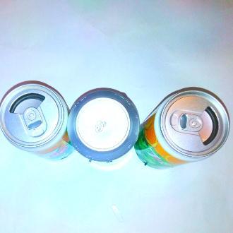 bluetooth%20speaker%20good%20sound%20quality%20-%20Image%205