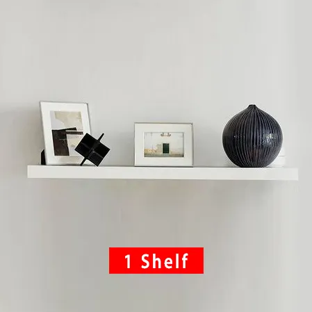 New%20Set%20of%203%20Floating%20wooden%20Shelves%20,%20wall%20decoration%20wall%20mounted%20shelves,%20book%20shelf%20,%20decorative%20items%20-%20Image%203