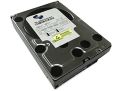 HARD Drive for Desktop PC | Branded HDD Drive for Computer | Mix Brand HDD Drives. 
