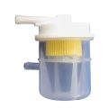 Suzuki Alto 1000cc plastic Fuel filter 01 PC. 