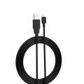 Charging Cable For Texas Instruments TI-84 Plus CE TI-Nspire Data Cable Replament Charger Cable Hudduo. 