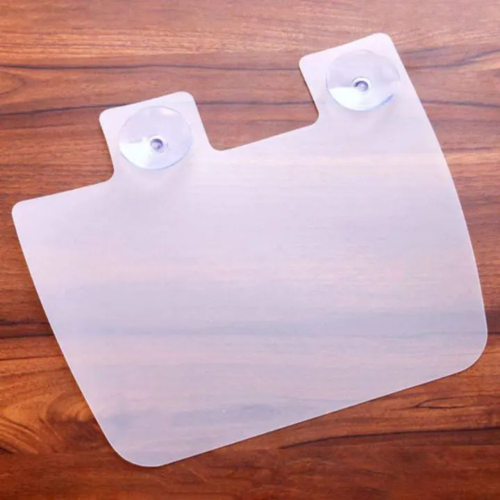 Flexible%20Kitchen%20Sink%20Water%20Splash%20Guard%20Water%20Spitting%20Baffle%20Board%20Sink%20Dam%20-%20Image%204