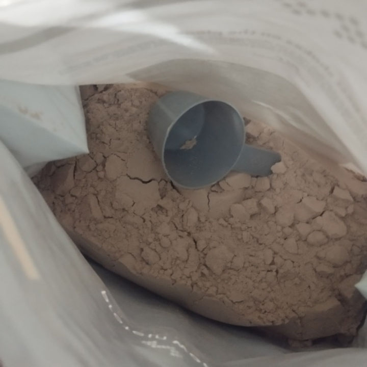 The%20Protein%20Works%20Whey%20Protein%2080%20-%202%20kg%20(4.4%20lbs)%20-%20Chocolate%20Silk%20-%20Image%204