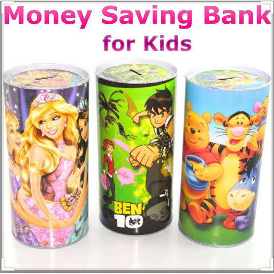 Kids%20ATM-Machine%20Money%20Saving%20Machine%20Kids%20-%20Gullak%20-%20Image%205