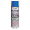 Platinum Spray Adhesive (glue) MADE IN U.S.A ). 