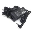 AC Adapter Charger For Acer Chromebook 15 CB3-532 A13-045N2A KP.0450H.008 40W. 