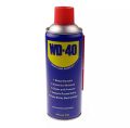 WD-40 Spray 200 ML. 