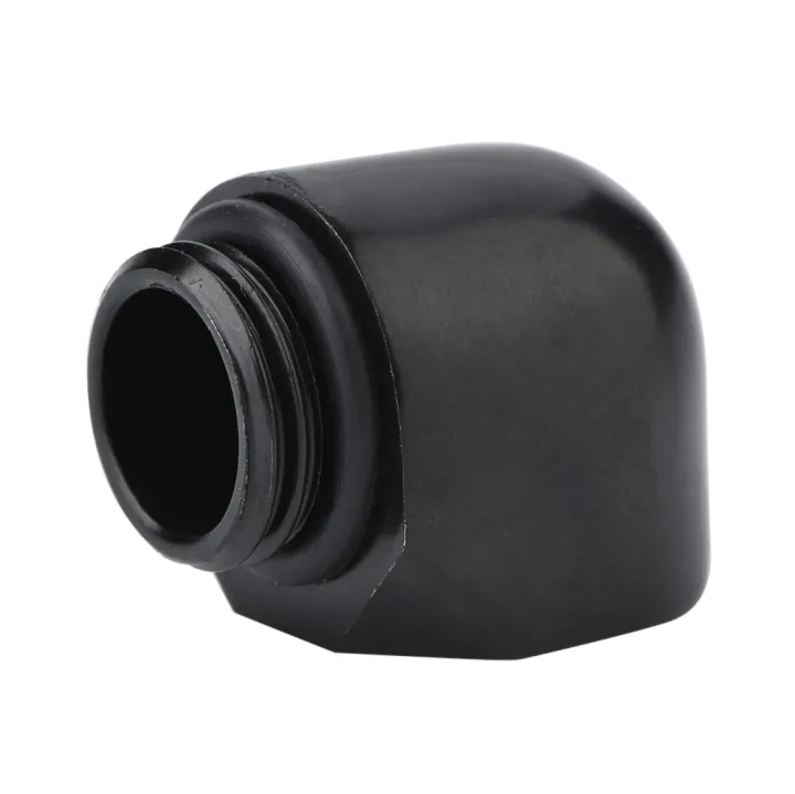 Tube%20Fitting%20G1/4%20Thread%20Tube%20Converting%20Fitting%20Two-Touch%20Fitting%20Elbow%20Connector%20for%20PC%20Water%20Cooling%20-%20Image%206