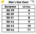 Mens Exercise Sports & outdoor Comfortable light weight Sneakers Running Walking Gym Fashion Breathable  Shoes For Boys. 